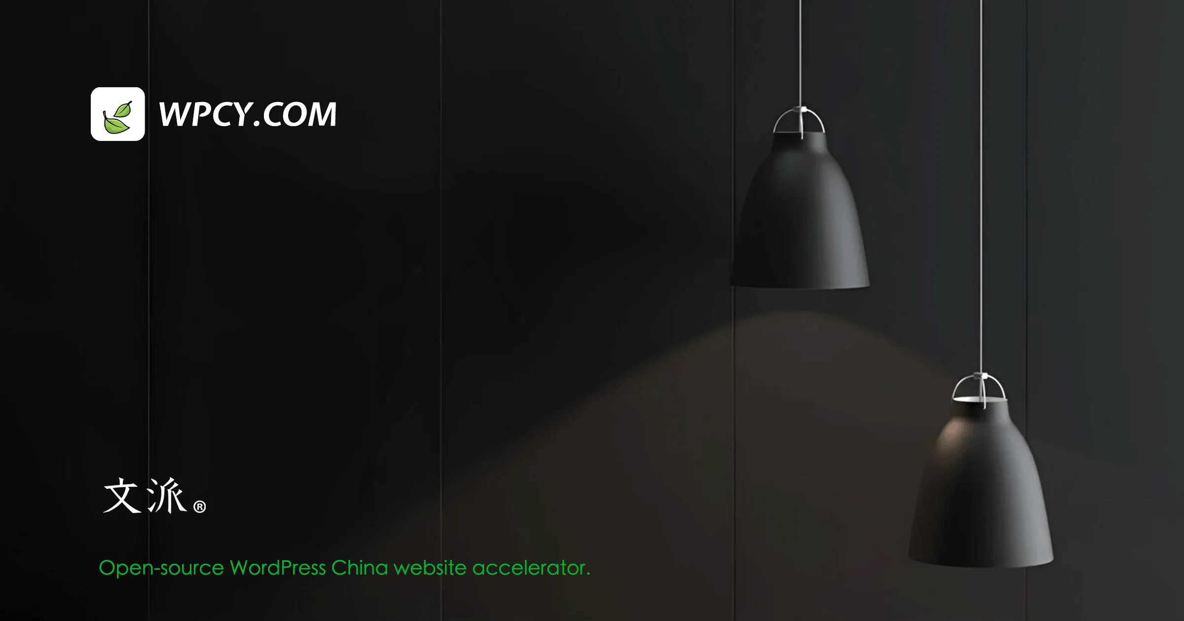 Wpcy og image